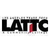 LA Trade-Tech College Logo